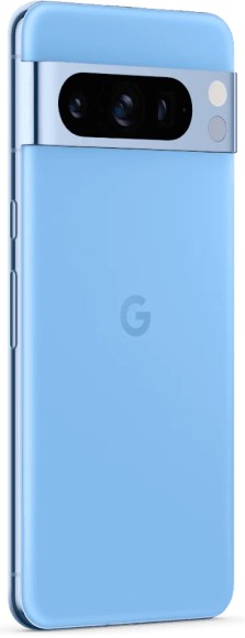 Смартфон Google Pixel 8 Pro 12/128Gb (Залив)