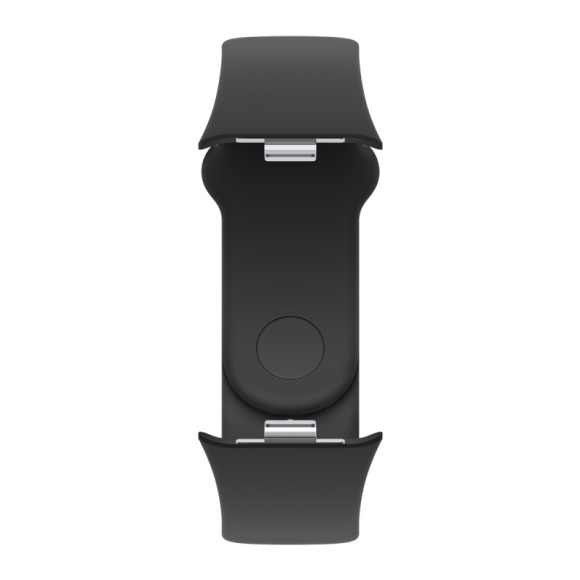 Фитнес-браслет XiaoMi Smart Band 8 Pro (Black) Фитнес-браслет XiaoMi Smart Band 8 Pro (Black)