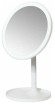 Зеркало косметическое настольное Xiaomi DOCO Daylight Mirror с подсветкой HZJ001