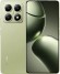 Смартфон Xiaomi 14T 12/512Gb Global (Lemon Green)