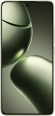 Смартфон Xiaomi 14T 12/512Gb Global (Lemon Green)