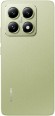 Смартфон Xiaomi 14T 12/512Gb Global (Lemon Green)
