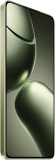 Смартфон Xiaomi 14T 12/512Gb Global (Lemon Green)