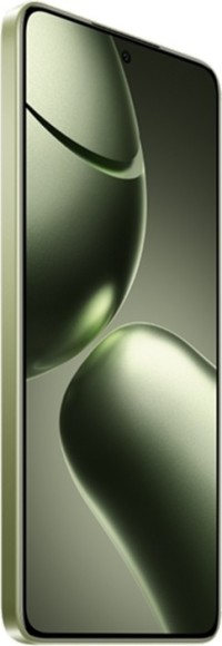 Смартфон Xiaomi 14T 12/512Gb Global (Lemon Green) Смартфон Xiaomi 14T 12/512Gb Global (Lemon Green)