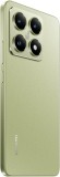 Смартфон Xiaomi 14T 12/512Gb Global (Lemon Green)