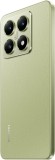 Смартфон Xiaomi 14T 12/512Gb Global (Lemon Green)