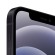 Смартфон Apple iPhone 12 64GB A2403 (Black)
