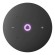 Умная колонка Яндекс Новая Станция Мини 3 (с часами) YaGPT YNDX-00027TRQ (бирюзовый)