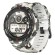 Умные часы Amazfit GTR 2 Sport Editon A1952 (Камуфляж зеленый, Camo Green) Умные часы Amazfit GTR 2 Sport Editon A1952 (Камуфляж зеленый, Camo Green)