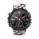 Умные часы Amazfit GTR 2 Sport Editon A1952 (Камуфляж зеленый, Camo Green) Умные часы Amazfit GTR 2 Sport Editon A1952 (Камуфляж зеленый, Camo Green)