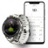 Умные часы Amazfit GTR 2 Sport Editon A1952 (Камуфляж зеленый, Camo Green) Умные часы Amazfit GTR 2 Sport Editon A1952 (Камуфляж зеленый, Camo Green)