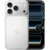 Смартфон Apple iPhone 17 Pro Max  1 Tb, Dual nano SIM + eSIM Silver Смартфон Apple iPhone 17 Pro Max  1 Tb, Dual nano SIM + eSIM Silver