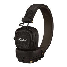 Наушники Marshall Major V (Brown)