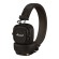 Наушники Marshall Major V (Brown)