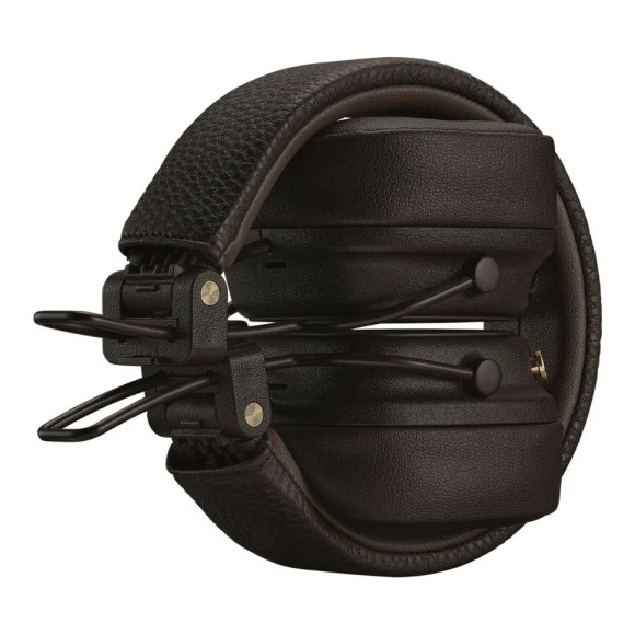 Наушники Marshall Major V (Brown)