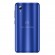 Смартфон ZTE Blade L8 1/16GB (синий)