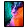 Планшет iPad Pro 12.9 512Gb Wi-Fi+Celluar (2020) (темно-серый)