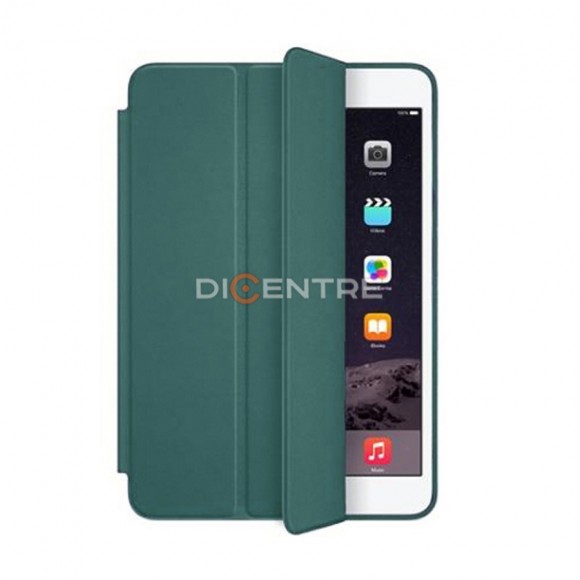 Чехол-книжка Apple iPad 11Pro (2020) Folio Case зеленый