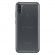 Смартфон Samsung A115 FN/DS 32Gb Galaxy A11 (черный)