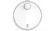 Робот-пылесос Xiaomi Mi Robot Vacuum-Mop 2 RU (белый)