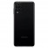 Смартфон Samsung Galaxy A22 4/64GB RU (черный)