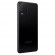 Смартфон Samsung Galaxy A22 4/64GB RU (черный)