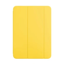 Чехол-книжка Apple iPad Air 11/A16  Smart Folio (2024) Lemonade