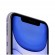 Смартфон Apple iPhone 11 64Gb A2221 Slim box (фиолетовый)