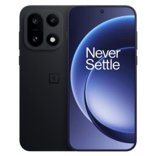 OnePlus 15 CPH2747 16/512Gb EUR без адаптера Black OnePlus 15 CPH2747 16/512Gb EUR без адаптера Black