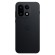 OnePlus 15 CPH2747 16/512Gb EUR  без адаптера Черный