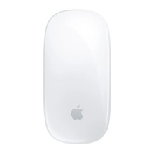 Мышь беспроводная Apple Magic Mouse 3 (2021)(MK2E3)  (белый)