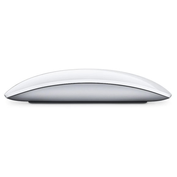 Мышь беспроводная Apple Magic Mouse 3 (2021)(MK2E3)  (белый)