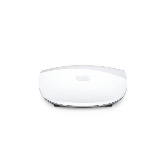 Мышь беспроводная Apple Magic Mouse 3 (2021)(MK2E3)  (белый)