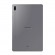 Планшет Samsung Galaxy Tab S6 10.5  SM-T865 128Gb (EAC)  (серый)