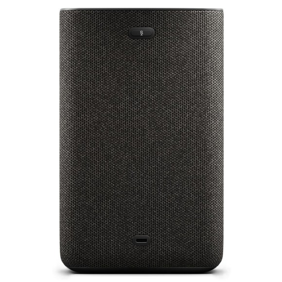 Умная колонка Яндекс Станция 2 с Алисой YNDX-00051 (черная) Умная колонка Яндекс Станция 2 с Алисой YNDX-00051 (черная)