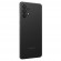 Смартфон Samsung Galaxy A32 6/128Gb (A325 FN/DS) Global (черный)