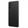 Смартфон Samsung Galaxy A32 6/128Gb (A325 FN/DS) Global (черный)