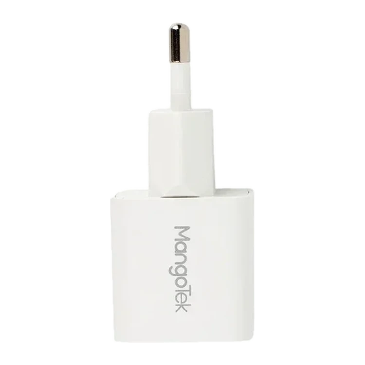 СЗУ Mngo Tek GWC20EU 20W Белый