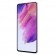Смартфон Samsung G990E Galaxy S21 FE 5G 6/128GB не РСТ (Лаванда)
