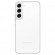 Смартфон Samsung SM-S901N Galaxy S22 5G 8/256Gb не РСТ (одна сим) (Белый фантом)