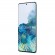 Смартфон Samsung Galaxy S20 (голубой)