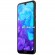 Смартфон Huawei Y5 (2019) 32Gb RAM 2Gb (черный, Black)