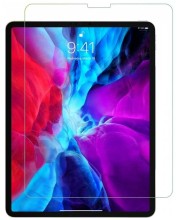 Стекло для Apple iPad 10.9 0.33mm