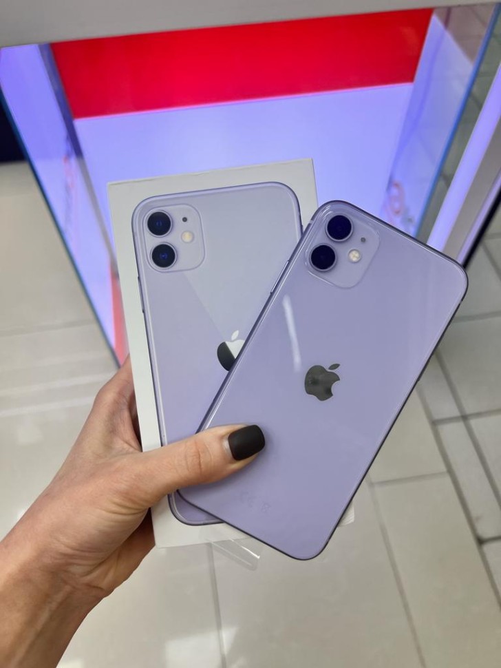 I 11 earpods clearance