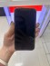 Apple iPhone 11 64Gb (355685275153806) У/Ц (Фиолетовый)