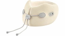 Дорожная подушка Xiaomi Repor Travel Pillow (RP-R5)