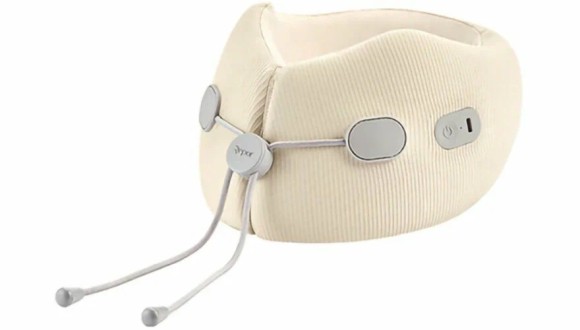 Дорожная подушка Xiaomi Repor Travel Pillow (RP-R5)