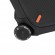 Портативная акустика JBL PartyBox 310  (черный, Black)