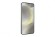 Смартфон Samsung SM-S921B Galaxy S24 8/256Gb не РСТ (Серый)