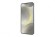 Смартфон Samsung  Galaxy S24 8/256Gb не РСТ (Серый)